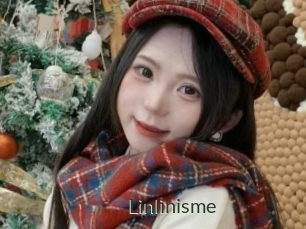 Linlinisme