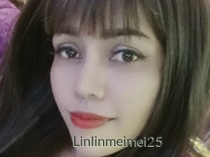 Linlinmeimei25