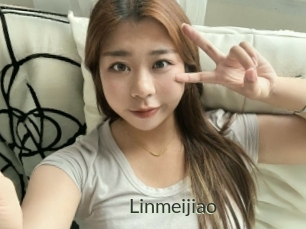 Linmeijiao