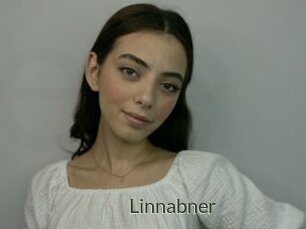 Linnabner