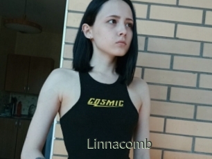 Linnacomb