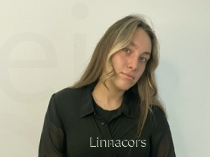 Linnacors