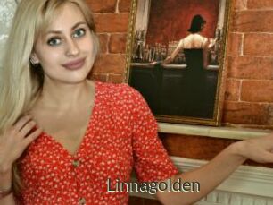 Linnagolden