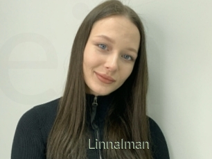 Linnalman