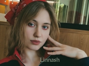 Linnash