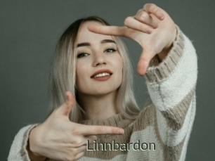 Linnbardon