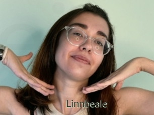 Linnbeale