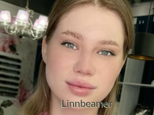 Linnbeamer