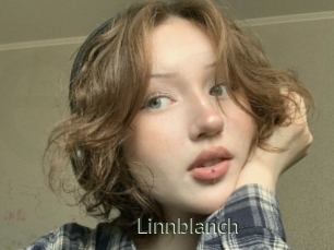 Linnblanch