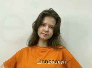 Linnbooton