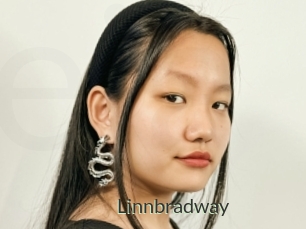 Linnbradway