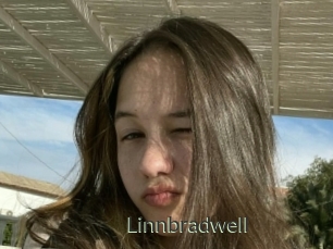 Linnbradwell