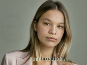 Linnbroadhurst