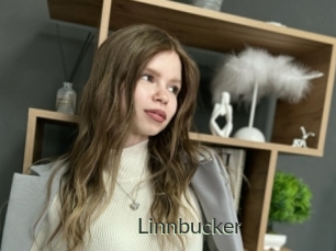 Linnbucker