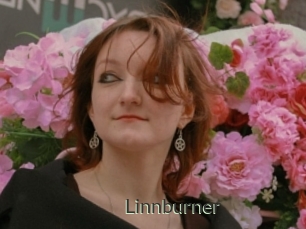 Linnburner
