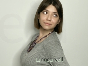 Linncarvell
