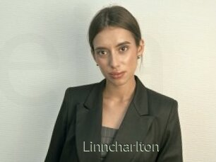 Linncharlton
