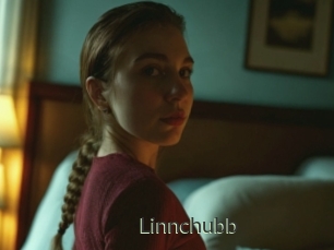 Linnchubb