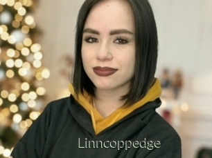Linncoppedge