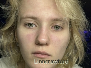 Linncrawford