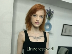 Linncresswell