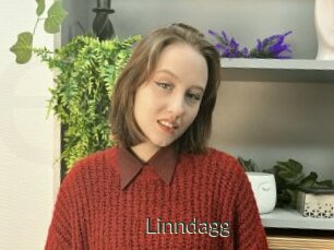 Linndagg