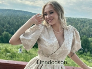 Linndodson