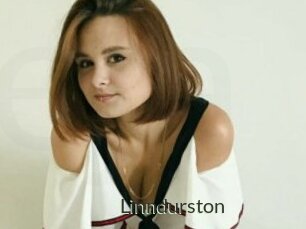 Linndurston