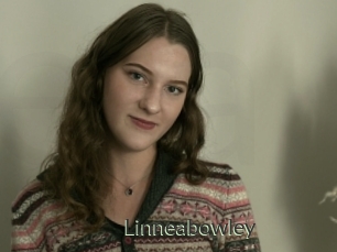 Linneabowley