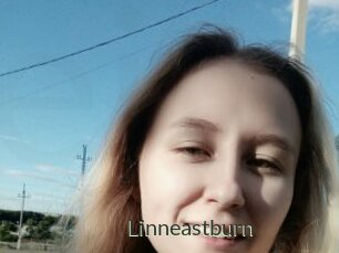 Linneastburn