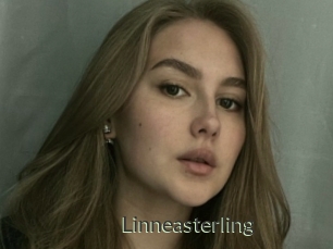 Linneasterling