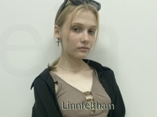 Linnfeltham
