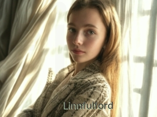 Linnfulford