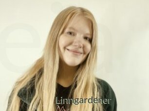 Linngardener
