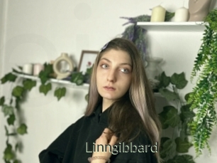 Linngibbard