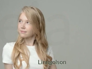 Linngolson