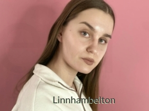 Linnhambelton