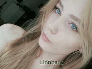Linnhane