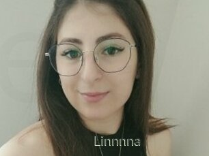Linnnna