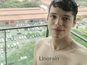 linorain Ejaculator