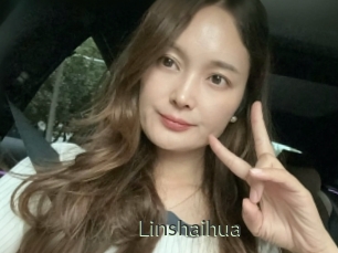 Linshaihua