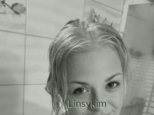 Linsykim