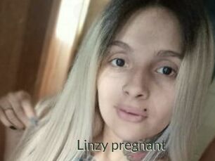 Linzy_pregnant