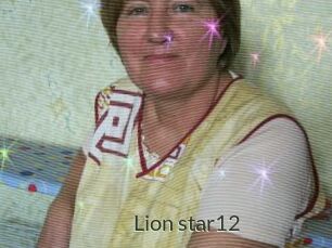 Lion_star12