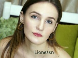 Lionessn