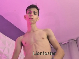Lionfoster