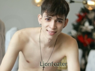 Lionfozter