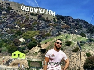 Lionwac