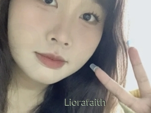Liorafaith