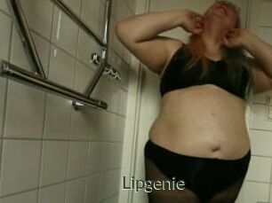 Lipgenie